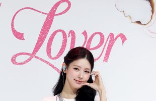 ����̹���