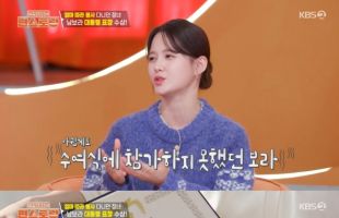 ����̹���