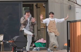 ����̹���