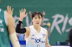 ����̹���