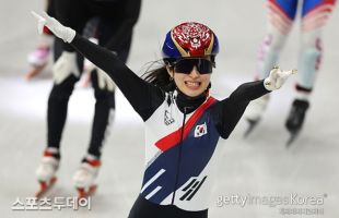 ����̹���