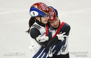 ����̹���