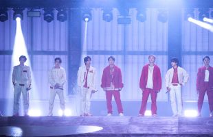 ����̹���