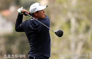 ����̹���