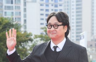 ����̹���