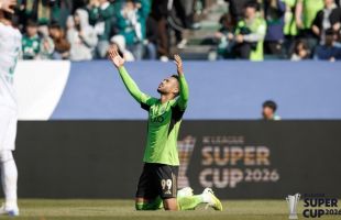 ����̹���