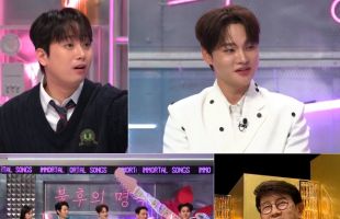 ����̹���