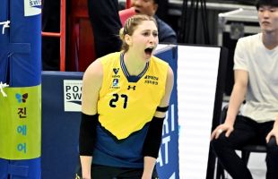 ����̹���