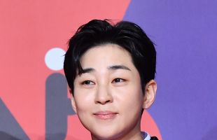 ����̹���