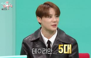 ����̹���