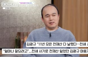 ����̹���