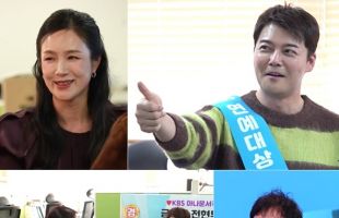 ����̹���