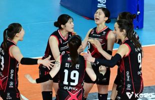 ����̹���