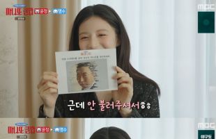 ����̹���