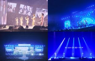 ����̹���