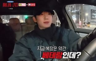 ����̹���