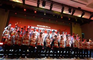 ����̹���