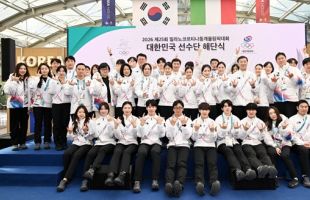 ����̹���