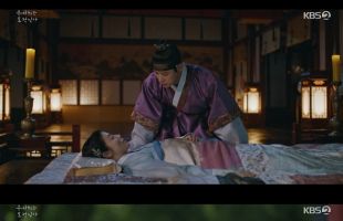 ����̹���