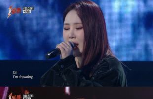 ����̹���