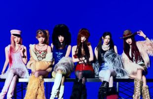 ����̹���