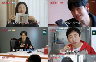 ����̹���