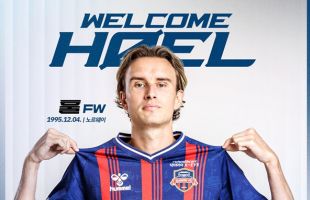 ����̹���