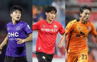 ����̹���