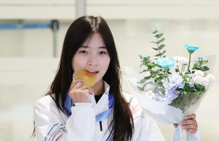 ����̹���