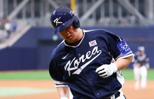 ����̹���