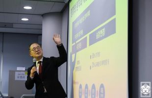 ����̹���