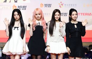 ����̹���