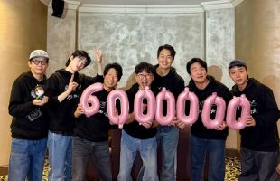 ����̹���