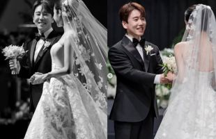 ����̹���