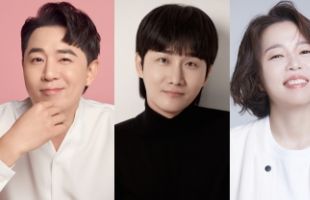 ����̹���