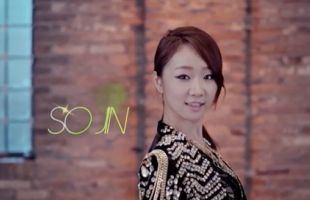 ����̹���