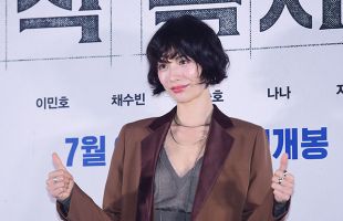 ����̹���