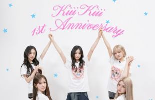 ����̹���