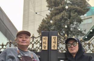 ����̹���