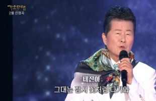 ����̹���