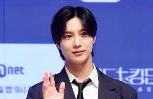 ����̹���