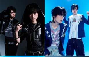 ����̹���