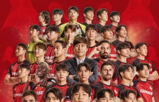 ����̹���