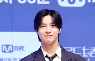 ����̹���