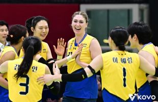 ����̹���