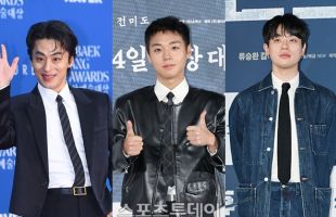 ����̹���