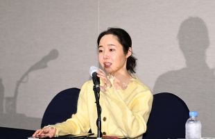 ����̹���