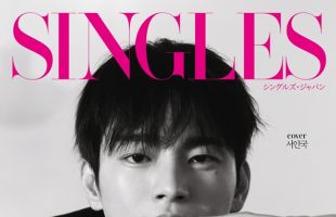 ����̹���