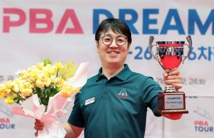 ����̹���