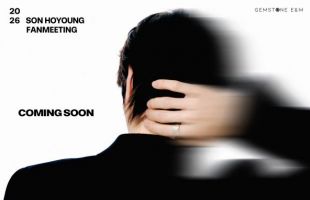 ����̹���